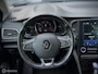 Renault Megane Estate 1.3 TCe GT-Line, Trekhaak, Keyless, Camera, Led.