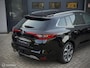 Renault Megane Estate 1.3 TCe GT-Line, Trekhaak, Keyless, Camera, Led.