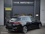 Renault Megane Estate 1.3 TCe GT-Line, Trekhaak, Keyless, Camera, Led.