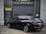 Renault Megane Estate 1.3 TCe GT-Line, Trekhaak, Keyless, Camera, Led.