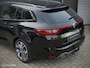 Renault Megane Estate 1.3 TCe GT-Line, Trekhaak, Keyless, Camera, Led.