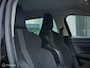 Renault Megane Estate 1.3 TCe GT-Line, Trekhaak, Keyless, Camera, Led.