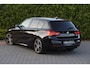 BMW 1-Serie 118i M Sport Edition Lci | Pano | Harman Kardon | Leder | Camera | Navi | Xenon | 72.986 km