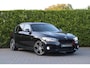 BMW 1-Serie 118i M Sport Edition Lci | Pano | Harman Kardon | Leder | Camera | Navi | Xenon | 72.986 km