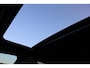BMW 1-Serie 118i M Sport Edition Lci | Pano | Harman Kardon | Leder | Camera | Navi | Xenon | 72.986 km