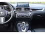 BMW 1-Serie 118i M Sport Edition Lci | Pano | Harman Kardon | Leder | Camera | Navi | Xenon | 72.986 km