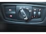 BMW 1-Serie 118i M Sport Edition Lci | Pano | Harman Kardon | Leder | Camera | Navi | Xenon | 72.986 km