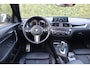 BMW 1-Serie 118i M Sport Edition Lci | Pano | Harman Kardon | Leder | Camera | Navi | Xenon | 72.986 km