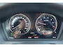 BMW 1-Serie 118i M Sport Edition Lci | Pano | Harman Kardon | Leder | Camera | Navi | Xenon | 72.986 km