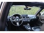 BMW 1-Serie 118i M Sport Edition Lci | Pano | Harman Kardon | Leder | Camera | Navi | Xenon | 72.986 km
