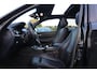 BMW 1-Serie 118i M Sport Edition Lci | Pano | Harman Kardon | Leder | Camera | Navi | Xenon | 72.986 km