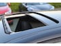 BMW 1-Serie 118i M Sport Edition Lci | Pano | Harman Kardon | Leder | Camera | Navi | Xenon | 72.986 km