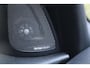 BMW 1-Serie 118i M Sport Edition Lci | Pano | Harman Kardon | Leder | Camera | Navi | Xenon | 72.986 km