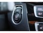 BMW 1-Serie 118i M Sport Edition Lci | Pano | Harman Kardon | Leder | Camera | Navi | Xenon | 72.986 km