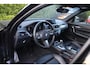 BMW 1-Serie 118i M Sport Edition Lci | Pano | Harman Kardon | Leder | Camera | Navi | Xenon | 72.986 km
