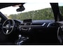 BMW 1-Serie 118i M Sport Edition Lci | Pano | Harman Kardon | Leder | Camera | Navi | Xenon | 72.986 km