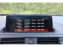 BMW 1-Serie 118i M Sport Edition Lci | Pano | Harman Kardon | Leder | Camera | Navi | Xenon | 72.986 km