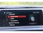 BMW 1-Serie 118i M Sport Edition Lci | Pano | Harman Kardon | Leder | Camera | Navi | Xenon | 72.986 km