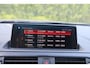 BMW 1-Serie 118i M Sport Edition Lci | Pano | Harman Kardon | Leder | Camera | Navi | Xenon | 72.986 km