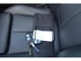 BMW 1-Serie 118i M Sport Edition Lci | Pano | Harman Kardon | Leder | Camera | Navi | Xenon | 72.986 km