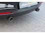 BMW 1-Serie 118i M Sport Edition Lci | Pano | Harman Kardon | Leder | Camera | Navi | Xenon | 72.986 km