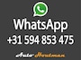 BMW 1-Serie 118i M Sport Edition Lci | Pano | Harman Kardon | Leder | Camera | Navi | Xenon | 72.986 km
