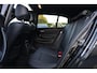 BMW 1-Serie 118i M Sport Edition Lci | Pano | Harman Kardon | Leder | Camera | Navi | Xenon | 72.986 km