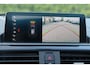 BMW 1-Serie 118i M Sport Edition Lci | Pano | Harman Kardon | Leder | Camera | Navi | Xenon | 72.986 km