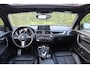 BMW 1-Serie 118i M Sport Edition Lci | Pano | Harman Kardon | Leder | Camera | Navi | Xenon | 72.986 km
