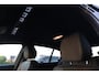 BMW 1-Serie 118i M Sport Edition Lci | Pano | Harman Kardon | Leder | Camera | Navi | Xenon | 72.986 km