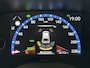 Toyota Yaris Cross 1.5 Hybrid Adventure|Panodak|HUD|JBL|10 j