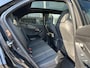 Toyota Yaris Cross 1.5 Hybrid Adventure|Panodak|HUD|JBL|10 j