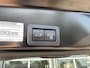 Toyota Yaris Cross 1.5 Hybrid Adventure|Panodak|HUD|JBL|10 j