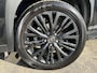 Toyota Yaris Cross 1.5 Hybrid Adventure|Panodak|HUD|JBL|10 j