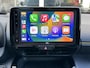 Toyota Yaris Cross 1.5 Hybrid Adventure|Panodak|HUD|JBL|10 j