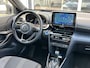 Toyota Yaris Cross 1.5 Hybrid Adventure|Panodak|HUD|JBL|10 j