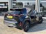 Toyota Yaris Cross 1.5 Hybrid Adventure|Panodak|HUD|JBL|10 j