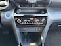 Toyota Yaris Cross 1.5 Hybrid Adventure|Panodak|HUD|JBL|10 j