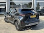 Toyota Yaris Cross 1.5 Hybrid Adventure|Panodak|HUD|JBL|10 j