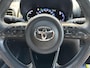 Toyota Yaris Cross 1.5 Hybrid Adventure|Panodak|HUD|JBL|10 j