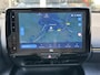 Toyota Yaris Cross 1.5 Hybrid Adventure|Panodak|HUD|JBL|10 j