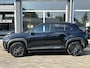 Toyota Yaris Cross 1.5 Hybrid Adventure|Panodak|HUD|JBL|10 j