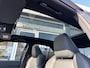 Toyota Yaris Cross 1.5 Hybrid Adventure|Panodak|HUD|JBL|10 j