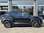 Toyota Yaris Cross 1.5 Hybrid Adventure|Panodak|HUD|JBL|10 j