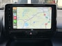 Toyota Yaris Cross 1.5 Hybrid Adventure|Panodak|HUD|JBL|10 j