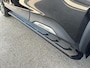 Toyota Yaris Cross 1.5 Hybrid Adventure|Panodak|HUD|JBL|10 j
