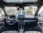Toyota Yaris Cross 1.5 Hybrid Adventure|Panodak|HUD|JBL|10 j