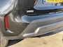 Toyota Yaris Cross 1.5 Hybrid Adventure|Panodak|HUD|JBL|10 j