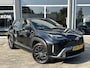 Toyota Yaris Cross 1.5 Hybrid Adventure|Panodak|HUD|JBL|10 j