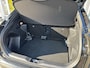 Toyota Yaris Cross 1.5 Hybrid Adventure|Panodak|HUD|JBL|10 j